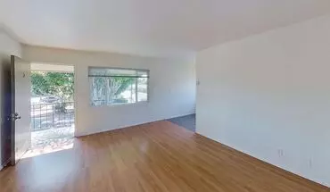3 of 18 876 Embarcadero Del Mar Apartment for rent in Isla Vista, CA