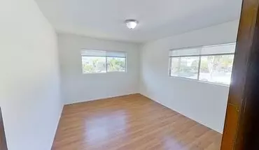 5 of 18 876 Embarcadero Del Mar Apartment for rent in Isla Vista, CA