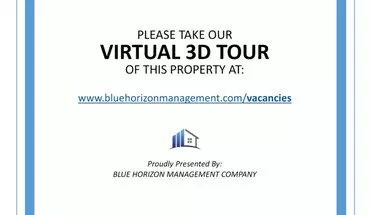 2 of 18 876 Embarcadero Del Mar Apartment for rent in Isla Vista, CA
