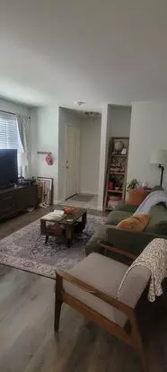 2 Bedroom 2 Bath Condo Now Available - Attached 2-car Garage! Apartment for rent in San Diego, CA