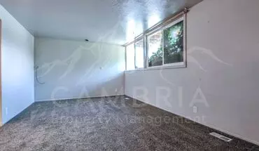 2 of 10 4428 S Rosehaven Ct Unit C House for rent in West Valley City, UT