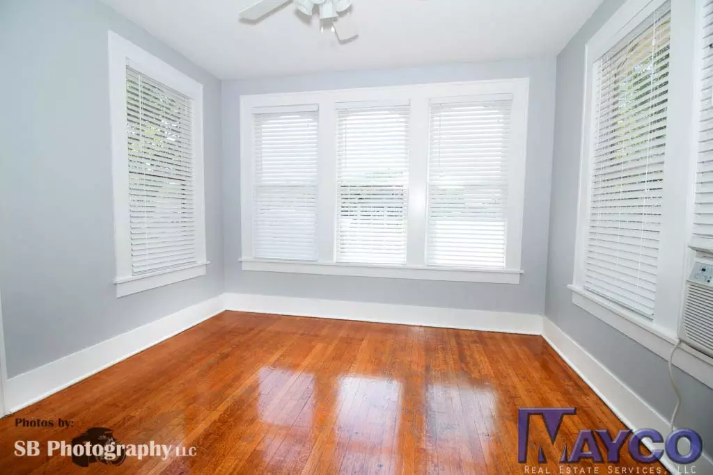 2105 Highland Apartment for rent in Shreveport, LA