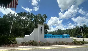 2 of 46 4 Br 2 Ba Pool Home Windward Ranch House for rent in St Augustine, FL