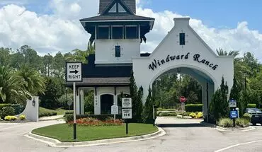 3 of 46 4 Br 2 Ba Pool Home Windward Ranch House for rent in St Augustine, FL