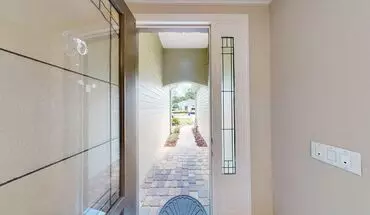 5 of 46 4 Br 2 Ba Pool Home Windward Ranch House for rent in St Augustine, FL