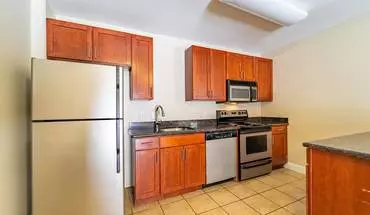 5 of 36 ULofts Apartments Apartment for rent in Lubbock, TX