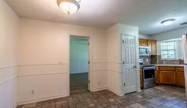 4 of 18 4 Bed 2 Bath Rental In Bixby House for rent in Bixby, OK