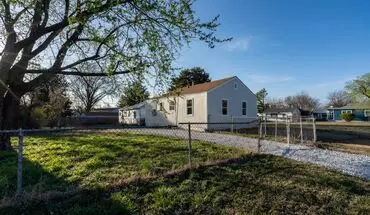 5 of 15 2018 E Woodrow Ct House for rent in Tulsa, OK