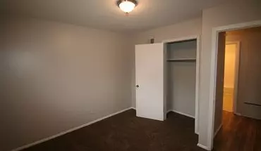 3 of 17 4 Bed- 1 Bath!! House for rent in Tulsa, OK
