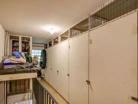 2 Bed / 2 Bath Condo On Riverside! Apartment for rent in Tulsa, OK