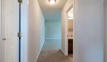 5 of 27 Emerson Elementary Zoned - 3 Bedroom / 2 Bath Gem House for rent in Tulsa, OK