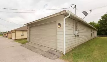 4 of 27 Emerson Elementary Zoned - 3 Bedroom / 2 Bath Gem House for rent in Tulsa, OK