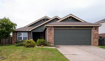 2 of 35 3 Bed / 2 Bath In Owasso! House for rent in Owasso, OK