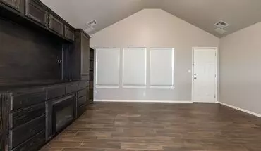 5 of 35 3 Bed / 2 Bath In Owasso! House for rent in Owasso, OK