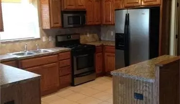 3 of 13 3 Bed, 2 Bath Home - Great Tulsa Location Near Broken Arrow House for rent in Tulsa, OK