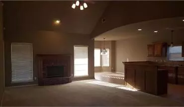 2 of 13 3 Bed, 2 Bath Home - Great Tulsa Location Near Broken Arrow House for rent in Tulsa, OK