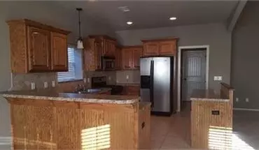 4 of 13 3 Bed, 2 Bath Home - Great Tulsa Location Near Broken Arrow House for rent in Tulsa, OK