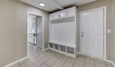 4 of 27 3 Bed 2 Bath South Tulsa! Union Schools! House for rent in Tulsa, OK