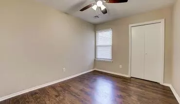 2 of 27 3 Bed 2 Bath South Tulsa! Union Schools! House for rent in Tulsa, OK