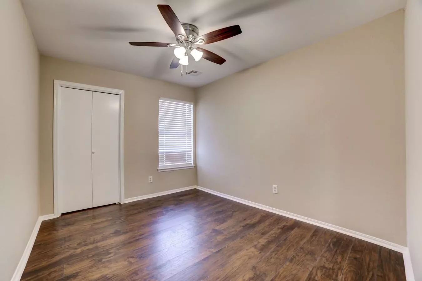 3 Bed 2 Bath South Tulsa! Union Schools! House for rent in Tulsa, OK