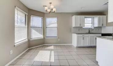 3 of 27 3 Bed 2 Bath South Tulsa! Union Schools! House for rent in Tulsa, OK
