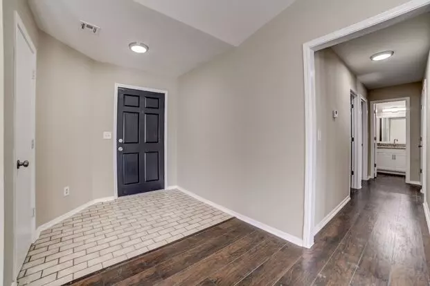 3 Bed 2 Bath South Tulsa! Union Schools! Apartment for rent in Tulsa, OK 3 Bed 2 Bath South Tulsa! Union Schools! Apartment for rent in Tulsa, OK