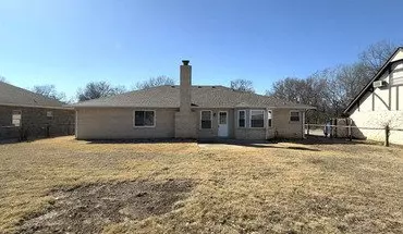 5 of 26 3 Bed | 2 Bath In Broken Arrow! House for rent in Broken Arrow, OK