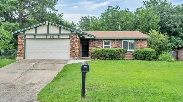 Beautifully Redone 3 Bedroom House! Available For Immediate Move In! Apartment for rent in Tulsa, OK Beautifully Redone 3 Bedroom House! Available For Immediate Move In! Apartment for rent in Tulsa, OK