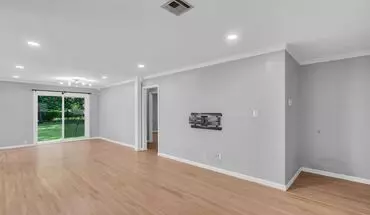 4 of 17 Beautifully Redone 2 Bedroom Midtown House! Available For Immediate Move In! House for rent in Tulsa, OK