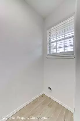 S 67th Ave E Duplex Apartment for rent in Tulsa, OK S 67th Ave E Duplex Apartment for rent in Tulsa, OK