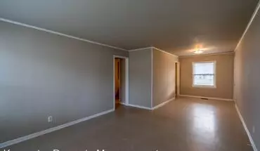 2 of 11 1514 E 49th St House for rent in Tulsa, OK