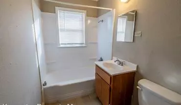 5 of 11 1514 E 49th St House for rent in Tulsa, OK
