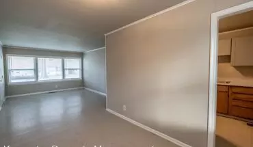 3 of 11 1514 E 49th St House for rent in Tulsa, OK