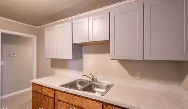 4 of 11 1514 E 49th St House for rent in Tulsa, OK