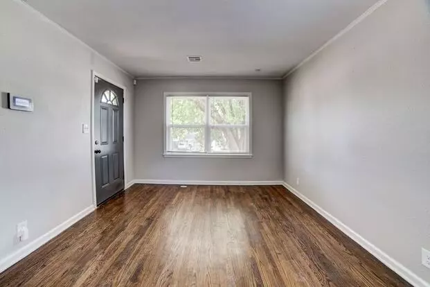 10th St Duplexes Apartment for rent in Tulsa, OK 10th St Duplexes Apartment for rent in Tulsa, OK