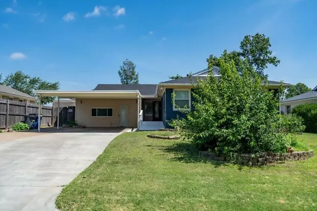 Prime Location! 4 Bed/ 3 Bath! Schedule A Tour Today! Coming Soon. Apartment for rent in Tulsa, OK