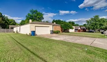 3 of 31 E 90th St Duplex Apartment for rent in Tulsa, OK