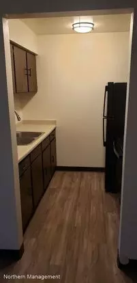 1515 Witzel Ave &amp; 205 S Eagle St Apartment for rent in Oshkosh, WI