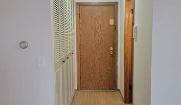 Heritage House Apartments Apartment for rent in Jefferson, WI