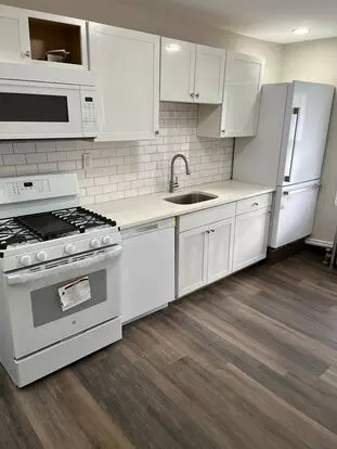 101 - 137 West 2nd Avenue - Greenfield Apartment for rent in Conshohocken, PA
