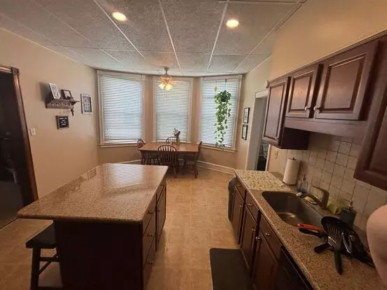 1018 FAYETTE Apartment for rent in Conshohocken, PA