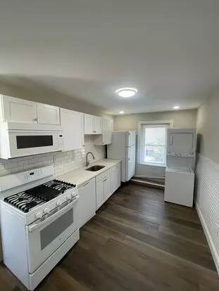 101 - 137 West 2nd Avenue - Greenfield Apartment for rent in Conshohocken, PA