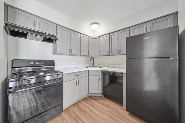 Eden Prairie Apartments Apartment for rent in Carpentersville, IL Eden Prairie Apartments Apartment for rent in Carpentersville, IL
