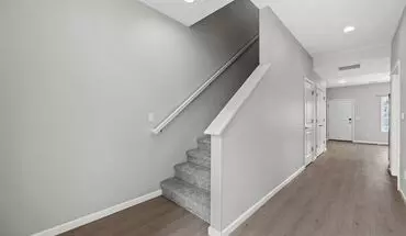 4 of 25 Kingston West II Apartment for rent in Cedar Rapids, IA