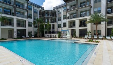 The Julington Apartment for rent in Jacksonville, FL