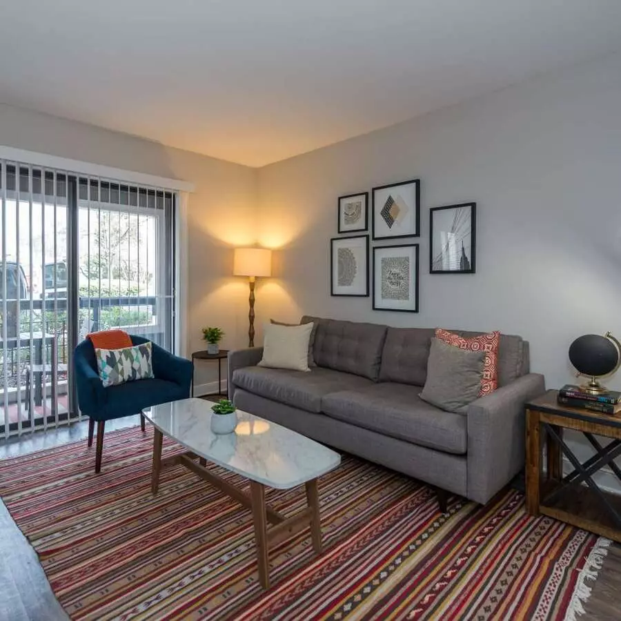 Reserve South Apartment for rent in Richmond, VA