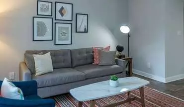 3 of 64 Reserve South Apartment for rent in Richmond, VA