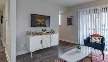 5 of 64 Reserve South Apartment for rent in Richmond, VA