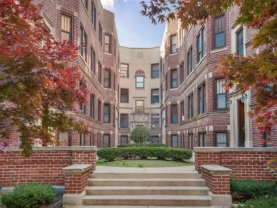 Ivy at Ridgewood Apartment for rent in Chicago, IL Ivy at Ridgewood Apartment for rent in Chicago, IL