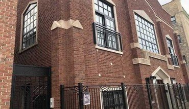 3142 N Racine Apartment for rent in Chicago, IL